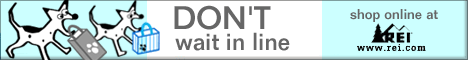Click here!